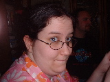 Dorkathon 1 - Portraits - 4.jpg
